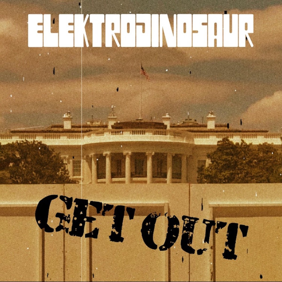 Get Out