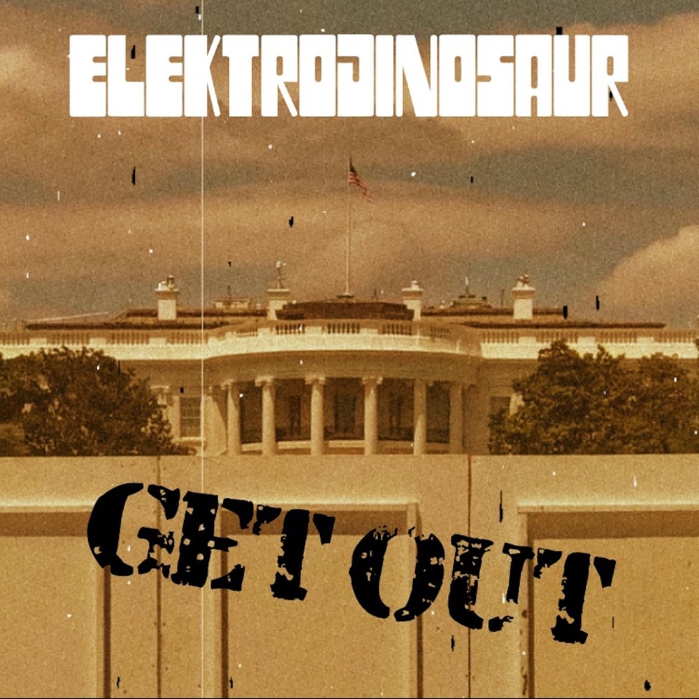 Get Out