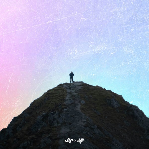The Wayfarer Journals V.ii • A Pause image
