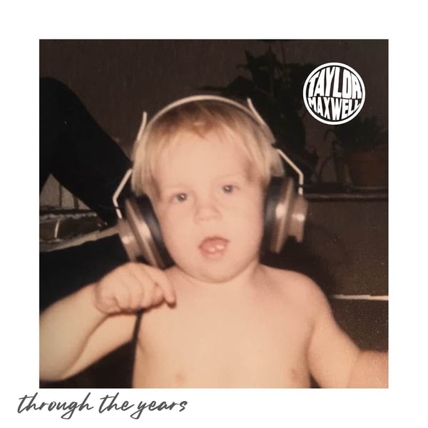 Through the Years image