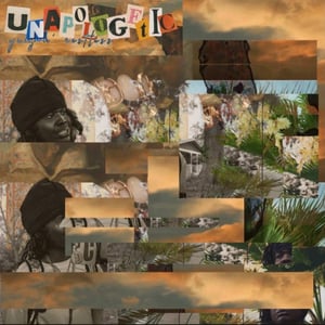 Unapologtic, Yung' N Restless