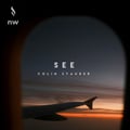 See - Colin Stauber