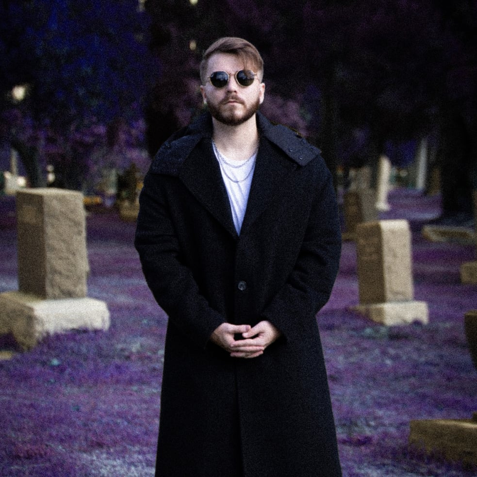 Graveyard Shift