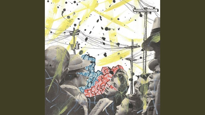 Sometimes We Make Decisions