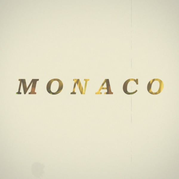 Monaco image