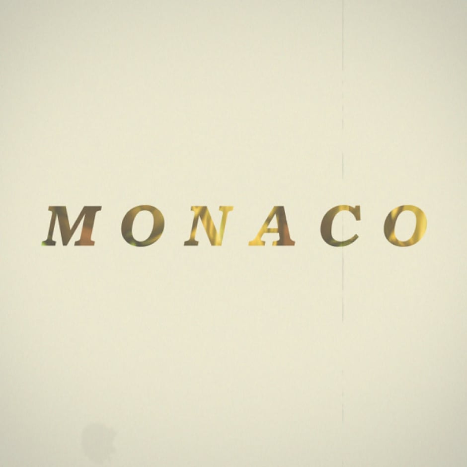 Monaco