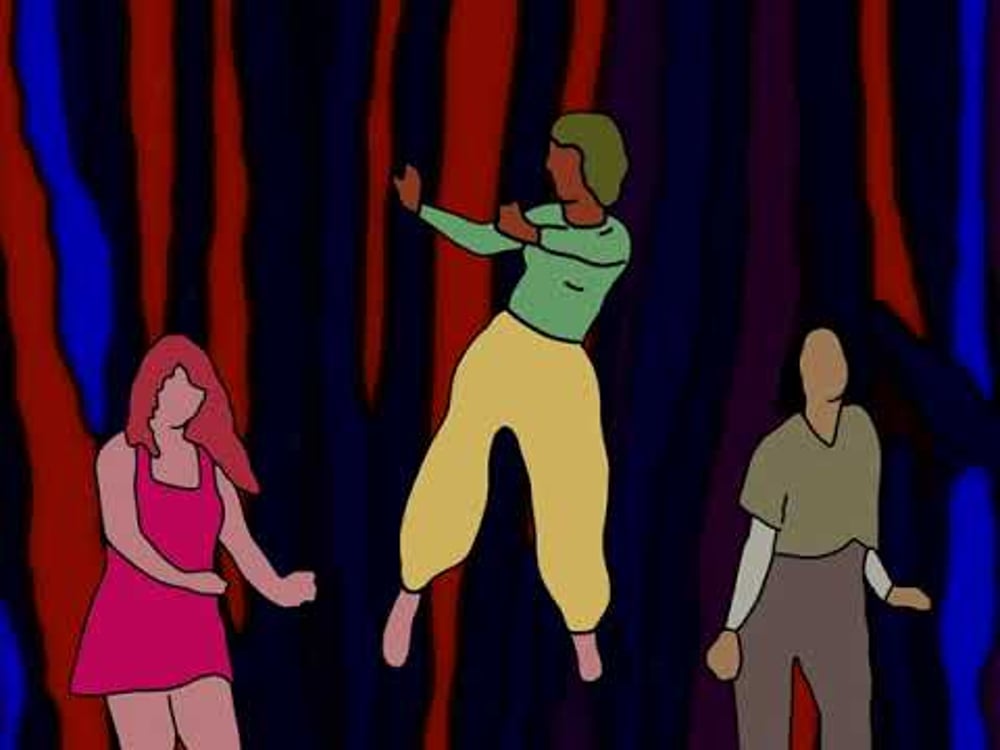 Your Highness - Sunstoney (prod. Jayk Cherry)