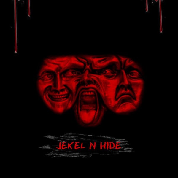 Jekel N Hide image