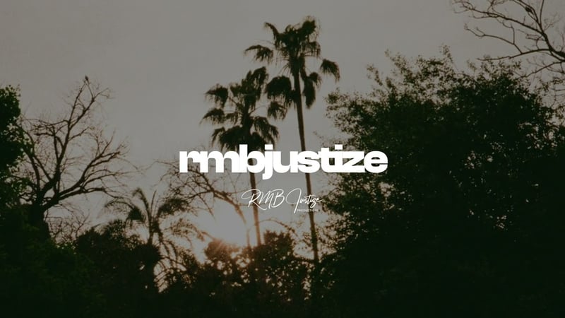 (FREE) Chill x Soul, Lofi Type Beat · "Fresh Air"