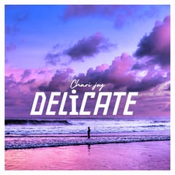 Delicate