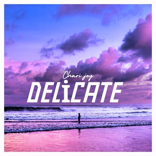 Delicate