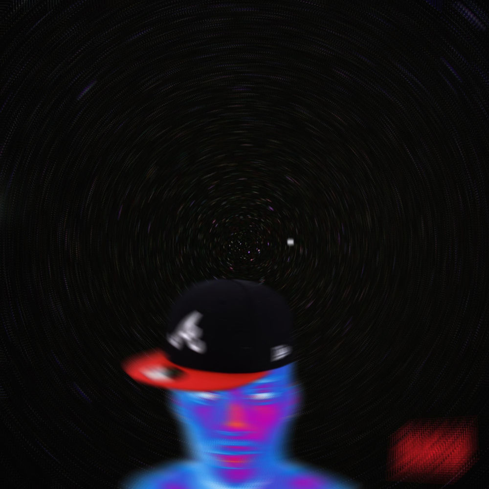 UNX