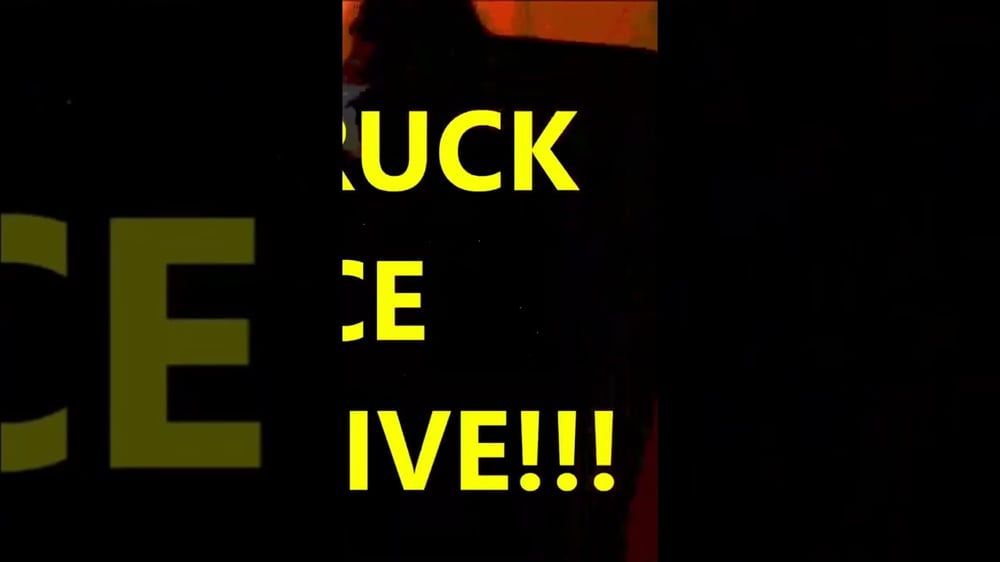 Epic Fails Compilation: New Song Out Soon! #shorts