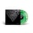 Wrought LP - Doom Moon Edition image
