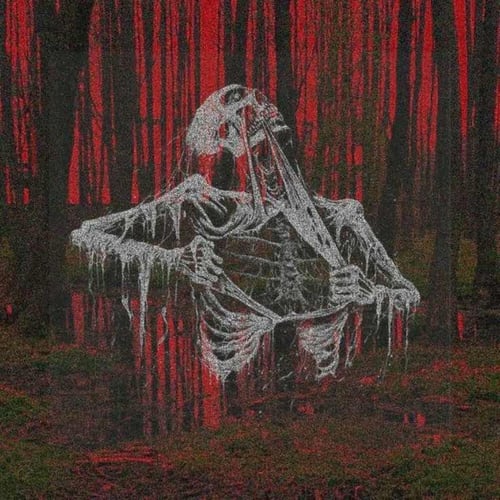 Biting the Curb In 4K (feat. Discontent)