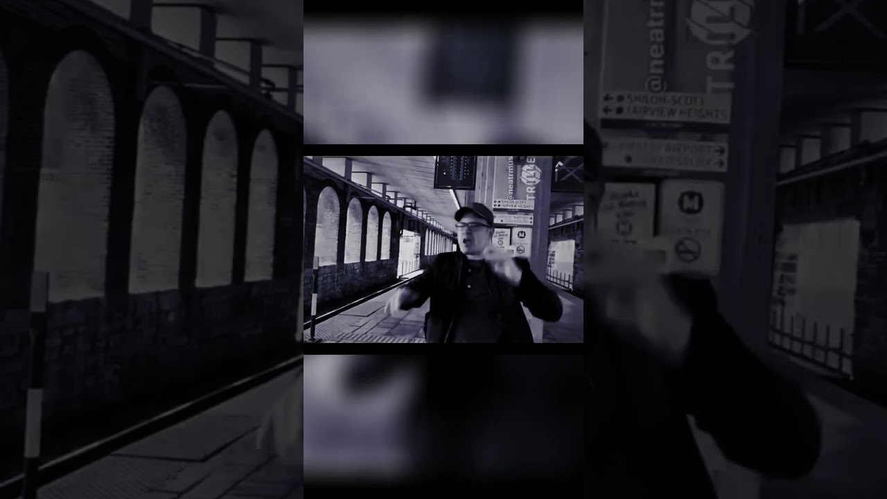 Flavor Craving: An Electro Dinosaur Dream #shorts