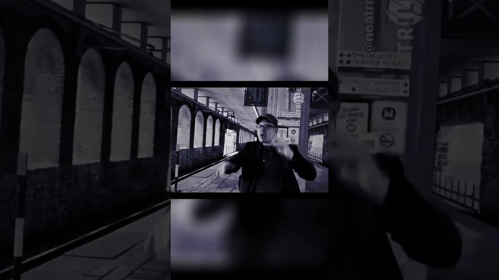 Flavor Craving: An Electro Dinosaur Dream #shorts