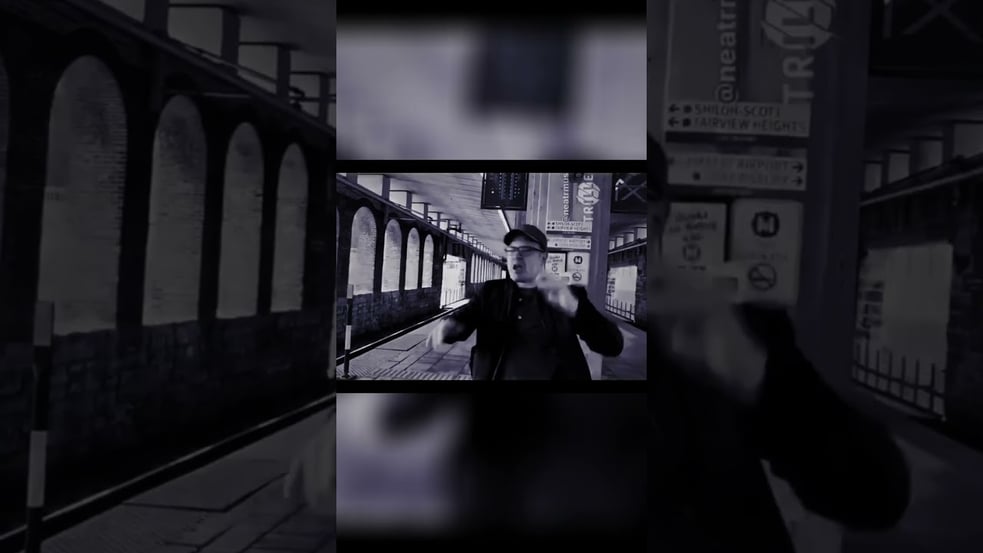 Flavor Craving: An Electro Dinosaur Dream #shorts