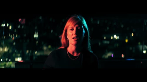 William Crighton - Stand (Official Video)