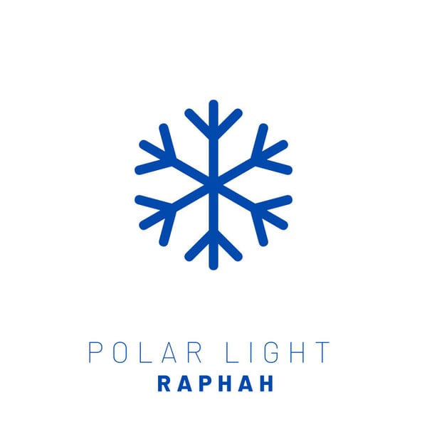 Polar Light image