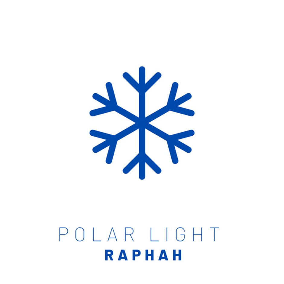 Polar Light
