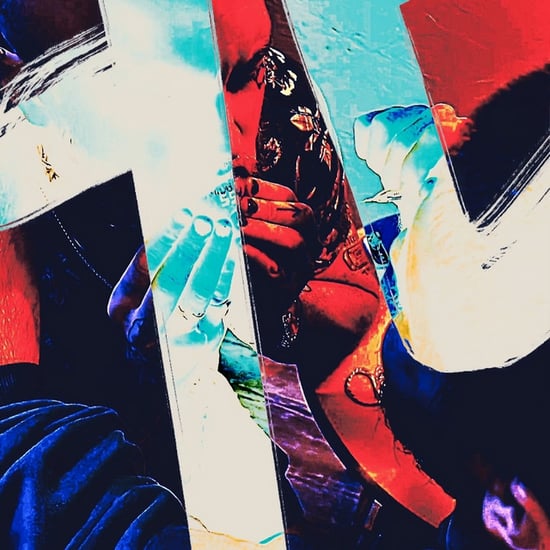 Shiest / Price of Piss