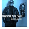 CanvasRebel STORIES & INSIGHTS
Meet Honeychild Coleman