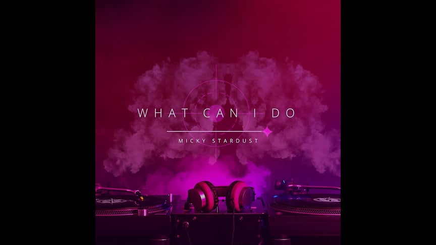 Micky Stardust - What Can I  Do #avicci #house #deephouse #bigroom