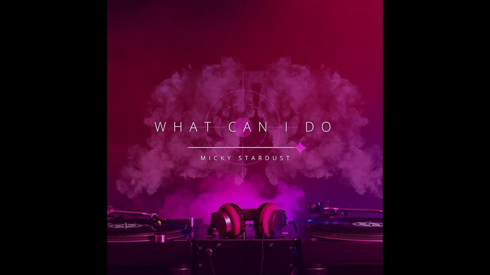 Micky Stardust - What Can I  Do #avicci #house #deephouse #bigroom