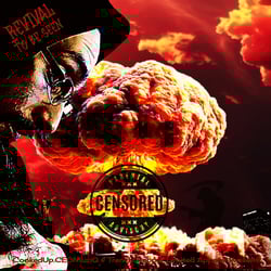 'Revival' To Be Seen