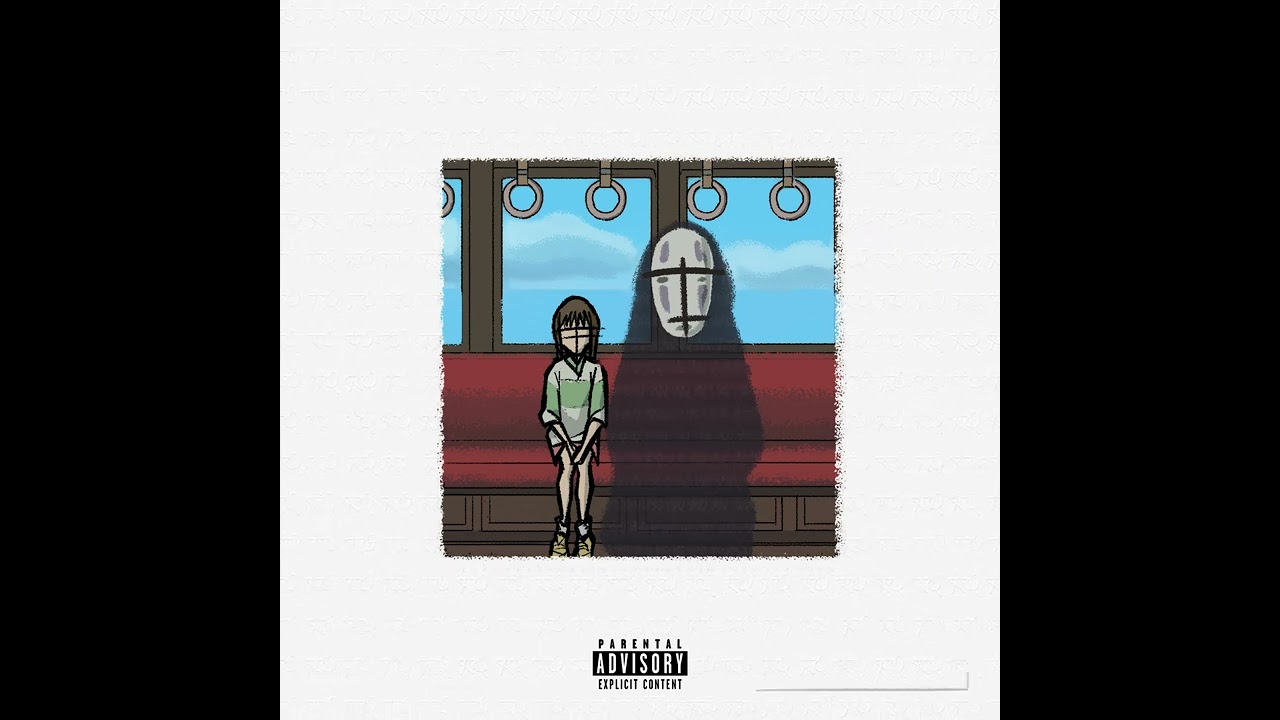 AQ - KITH Freestyle [Official Audio]