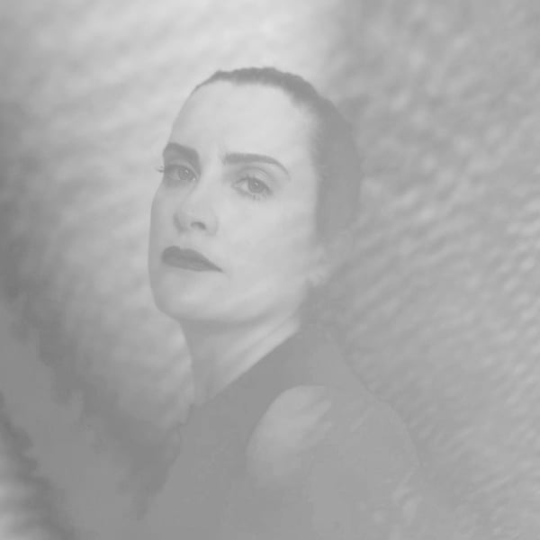 Phantom(Darkon's Deep Edit) image