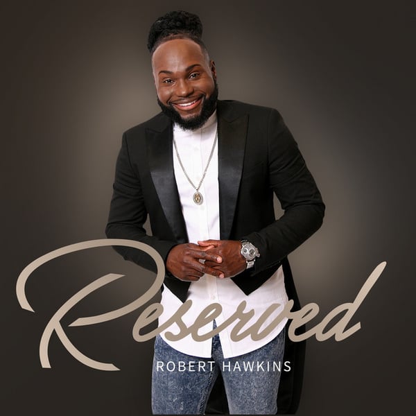 Reserved image