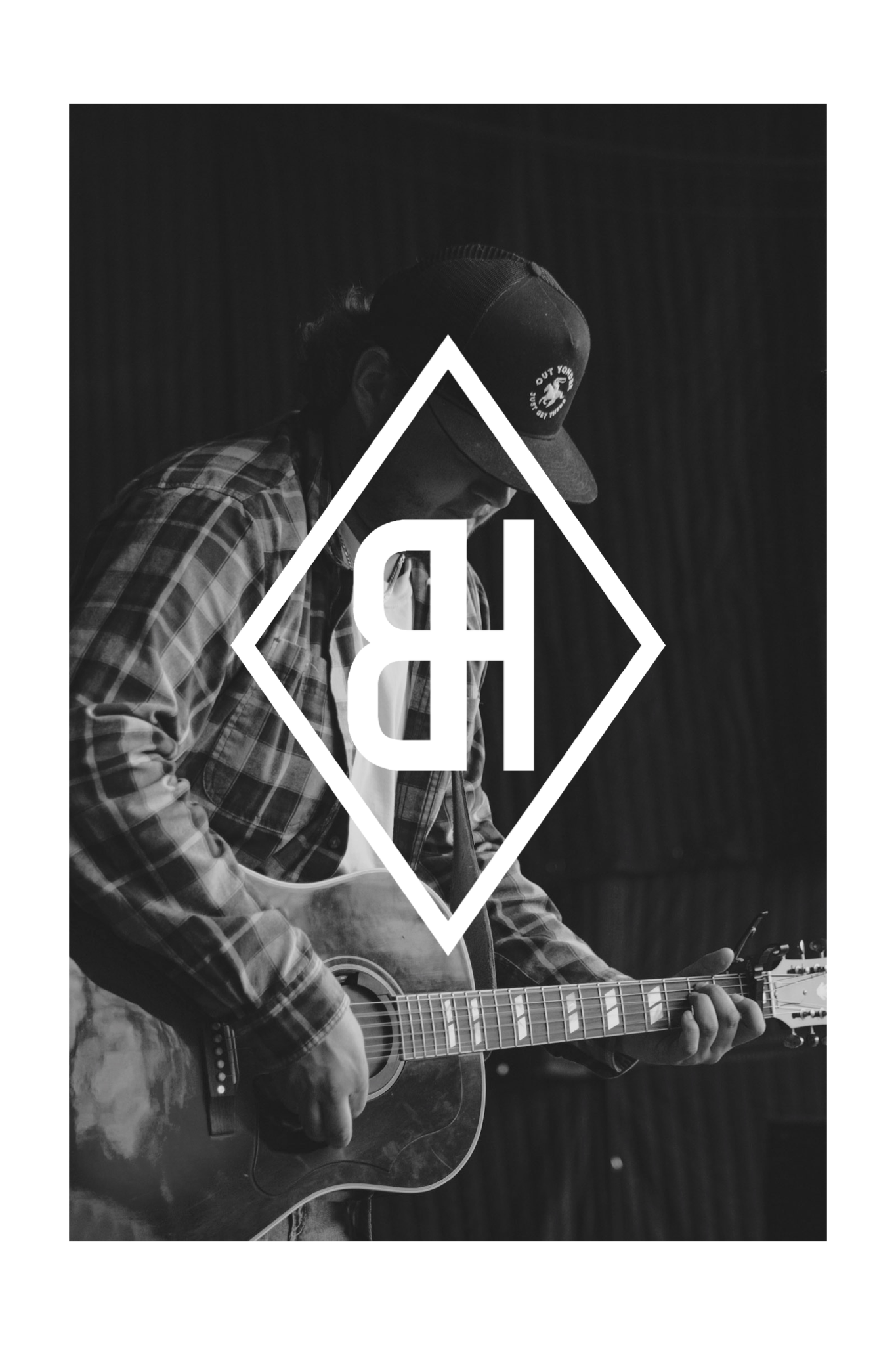Bryson Howard