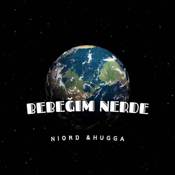 Bebeğim nerde image