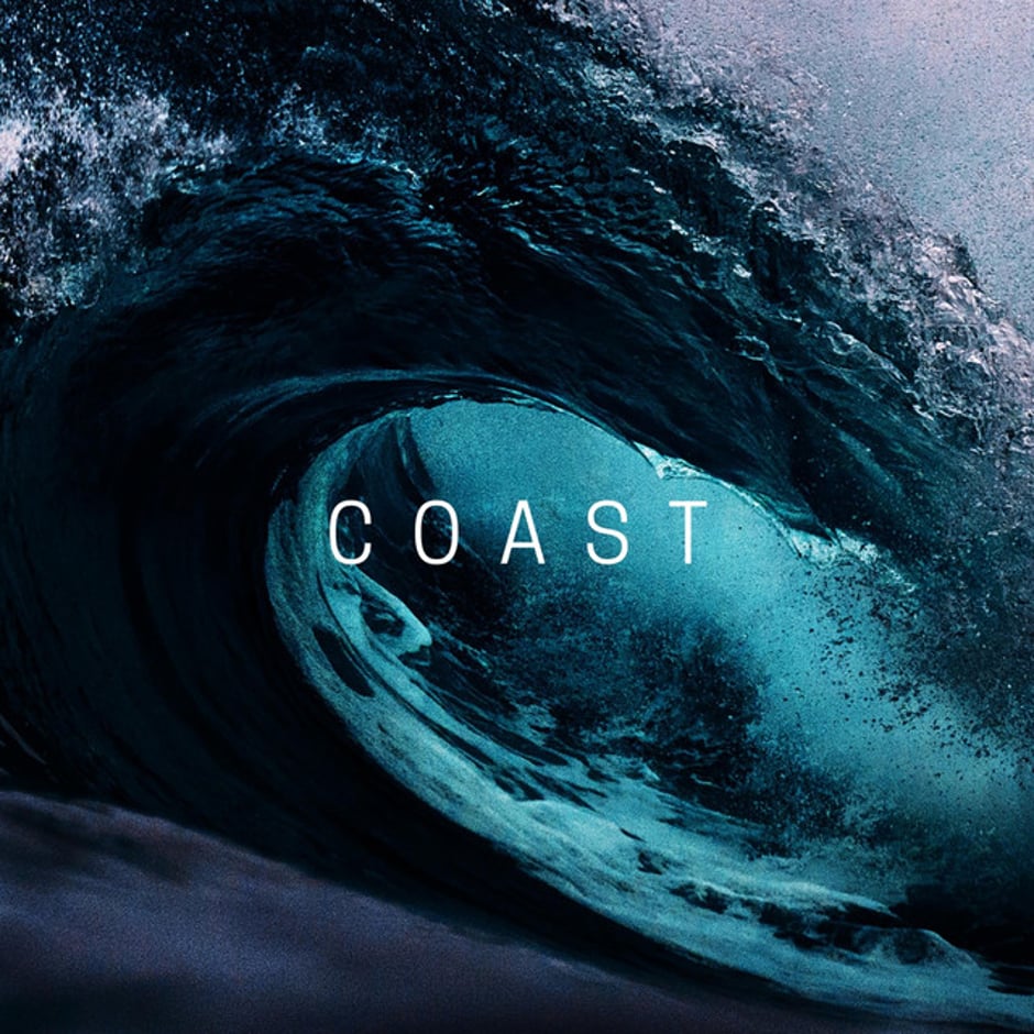 Coast