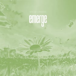 emerge