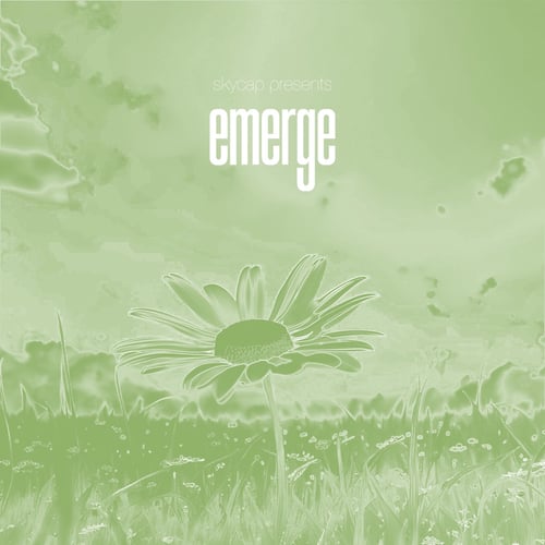 emerge
