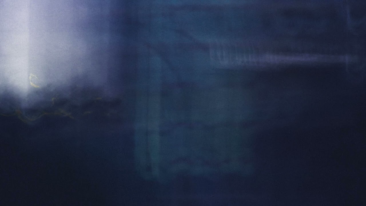 Gert Taberner "New York" (Official Audio)