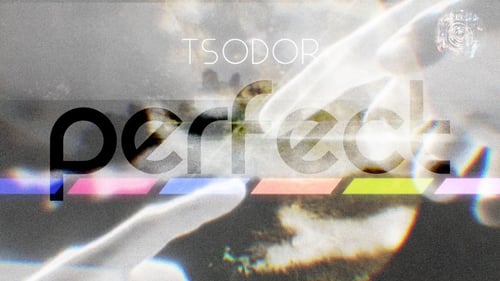 Tsodor - Perfect