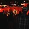 June 20th Stubb’s Austin