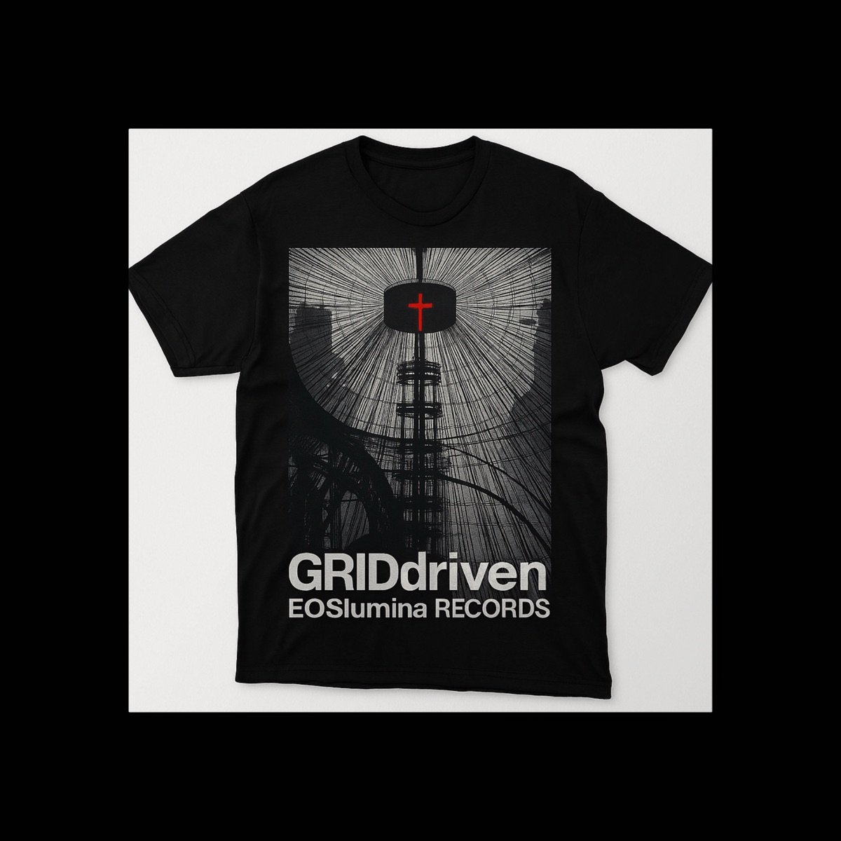 GRIDdriven