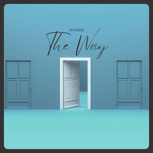 The Way