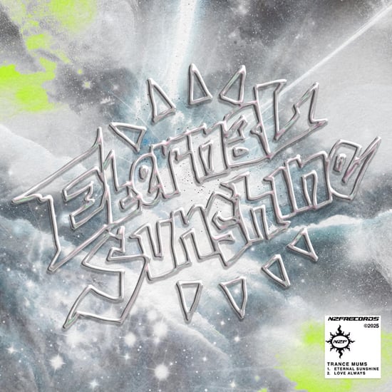 Eternal Sunshine / Love Always