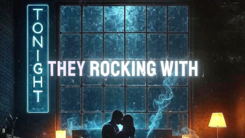 Tonight Official Lyric Video