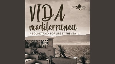 U-Turn (Original Mix)