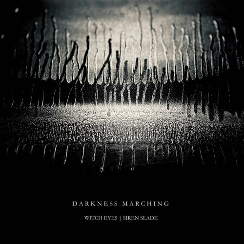 Darkness Marching (feat. Colten Tyler Williams)