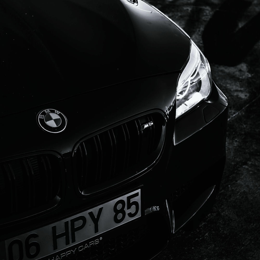 Tell Em (Slowed - Remix)