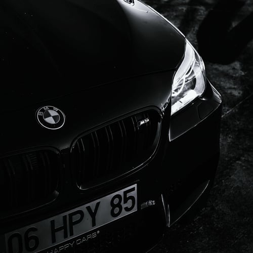 Tell Em (Slowed - Remix)