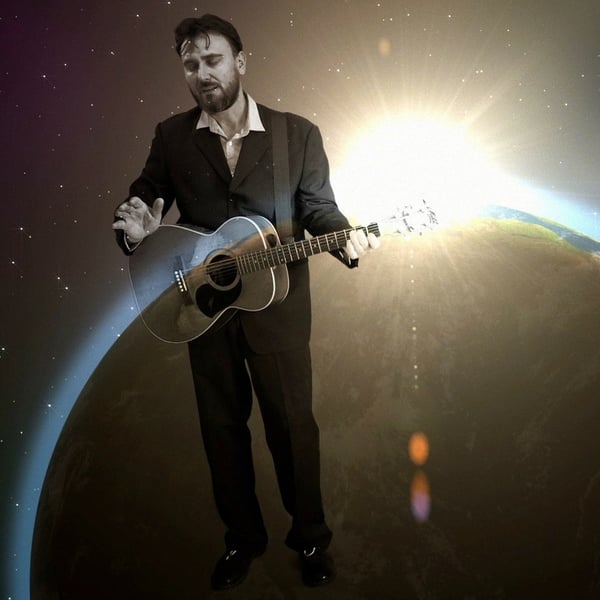 Cloudcatcher Video Series image